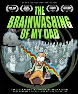 brainwashing-of-dad