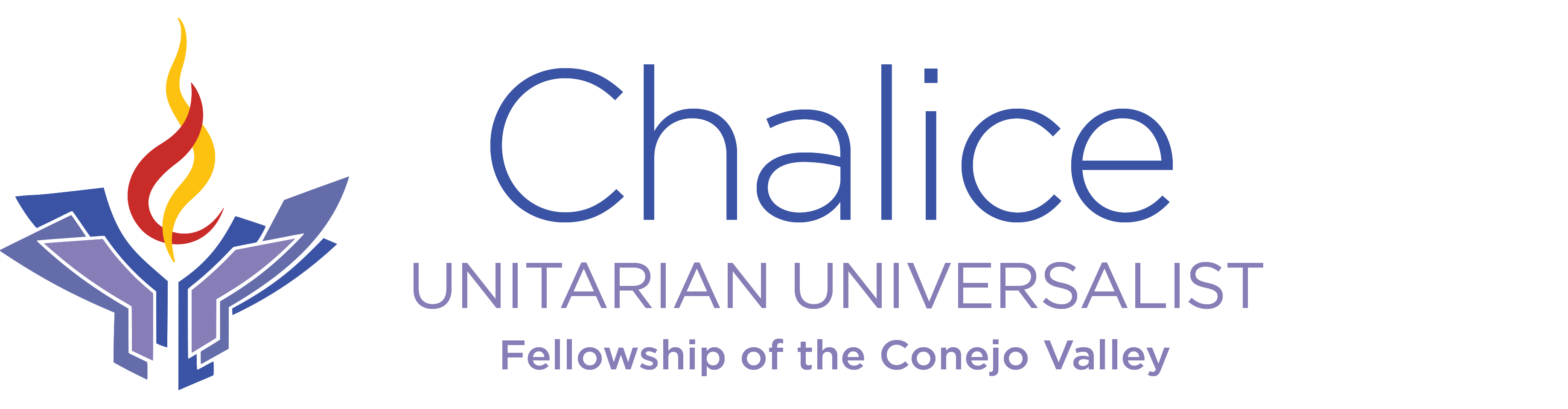 Chalice Logo