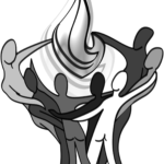 Chalice Congregational Meeting on Race