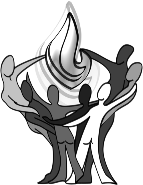 Chalice Congregational Meeting on Race