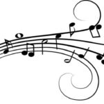 Sing-A-Long with Anthony!!