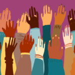 Racial & Cultural Justice Team Meeting