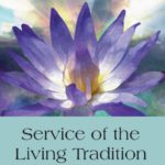Service of the Living Tradition