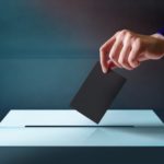 Voting Rights and Election Integrity #2020 - Community Forum