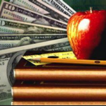 Prop 15: Voting for Schools and Communities