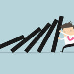 Building Resilience Against Misinformation