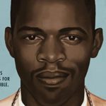 "John Lewis: Good Trouble" - His Life and Legacy