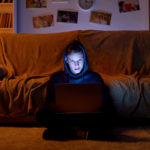 Protecting Youth from Recruitment into Online Hate