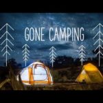 Join Us for the Day at our Campout!