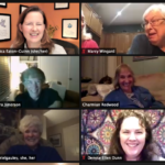 Community Connection