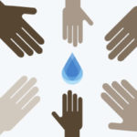 DIGDEEP: Defending the Basic Human Right to Water