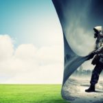 Cleaning the Air in Ventura County