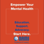 Community Cares: Building Resilience and Wellness