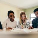 Community Forum: Critical Race Theory - What it is and what it isn't