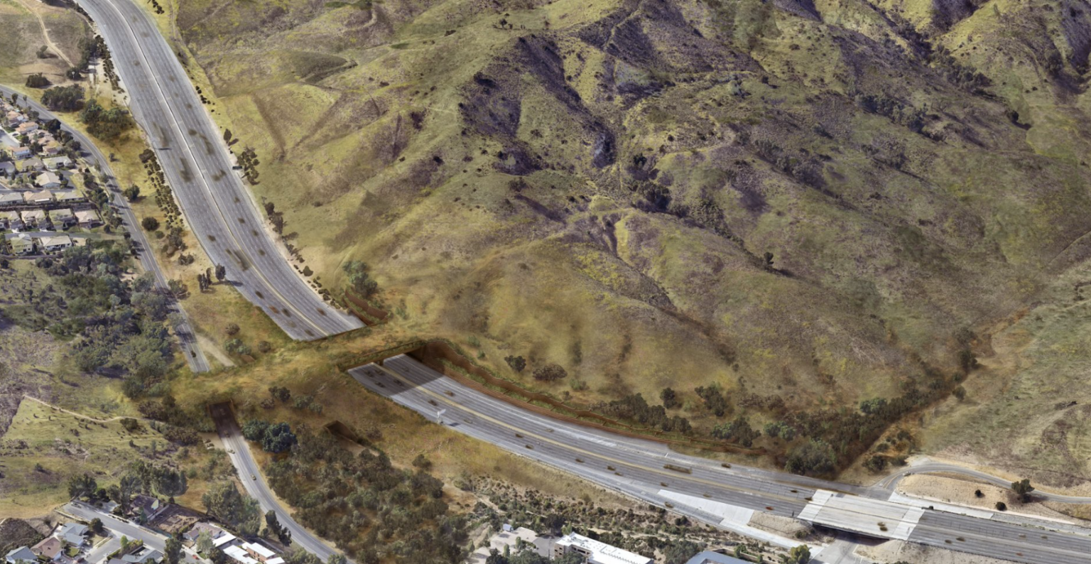 World's Most Hopeful Construction Site Chalice Unitarian Universalist