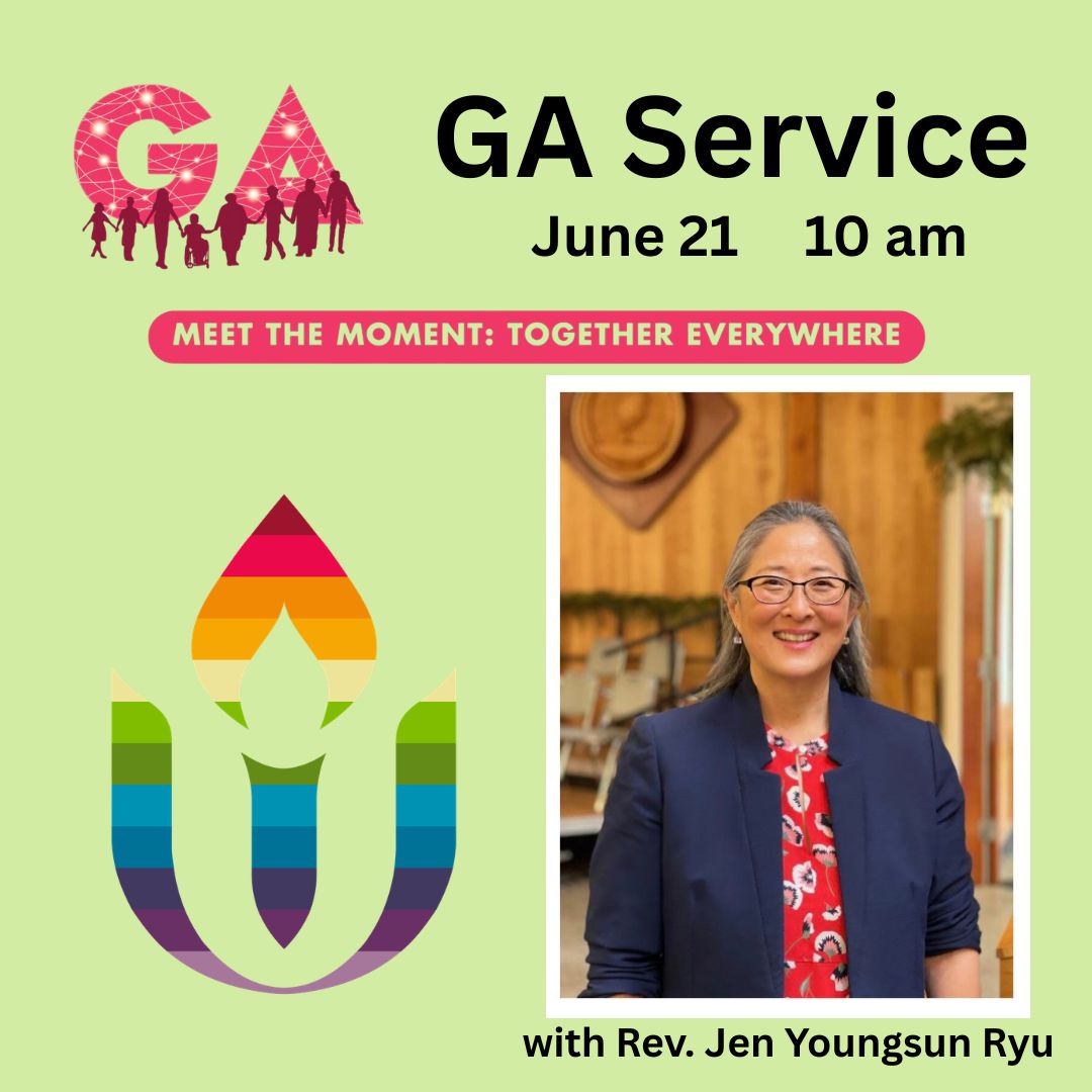 Next Service
